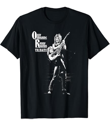 Amazon.co.jp: ブルーマーダー ／ ジョンサイクス ／ ロックTシャツ